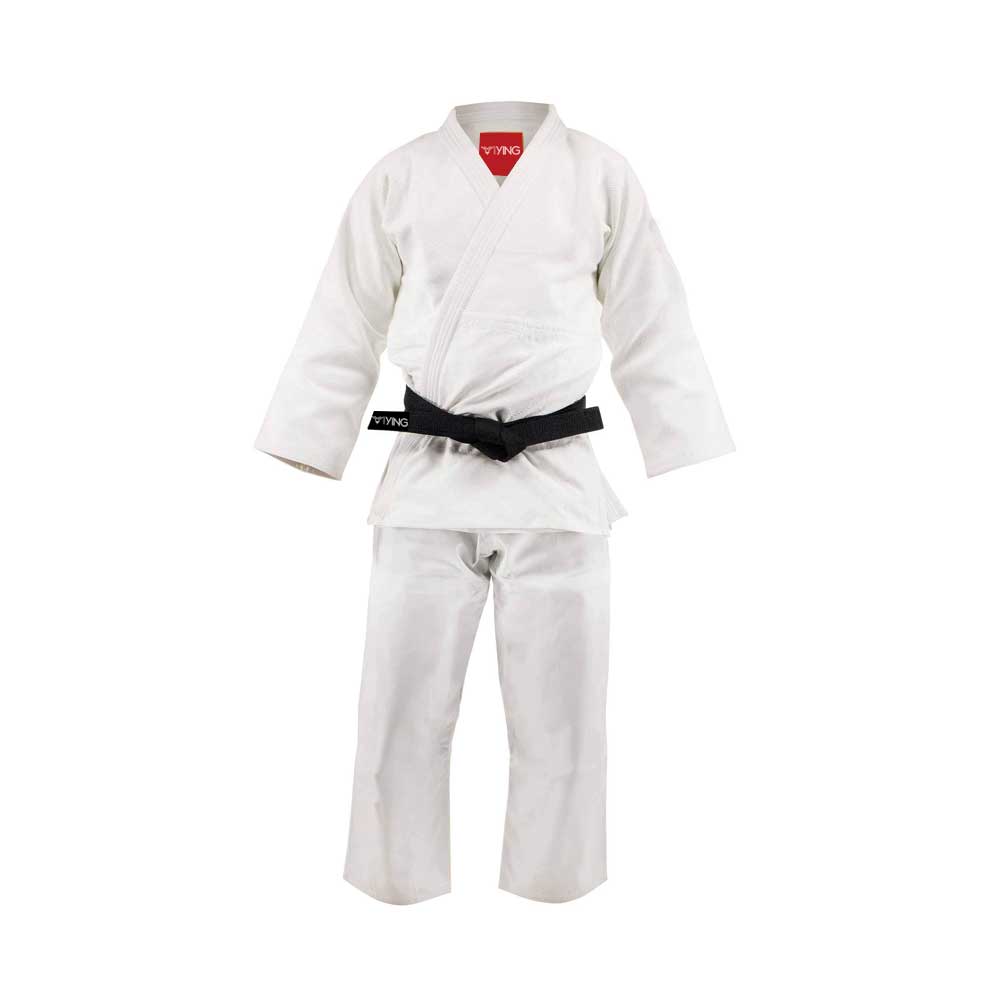 Judo Gis